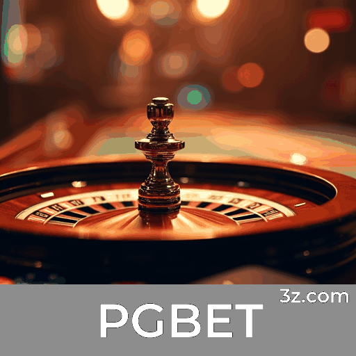 Cadastro na PGBET