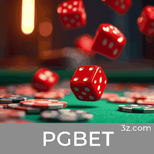 Cadastro na PGBET
