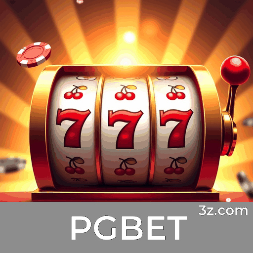 Acesso ao PGBET