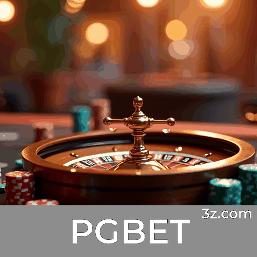 Cassino Online PGBET