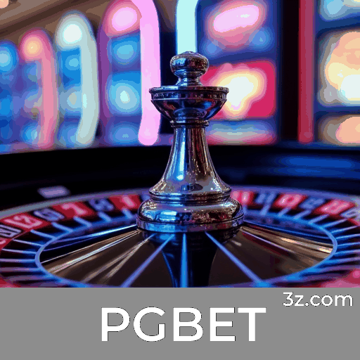 Acesso ao PGBET