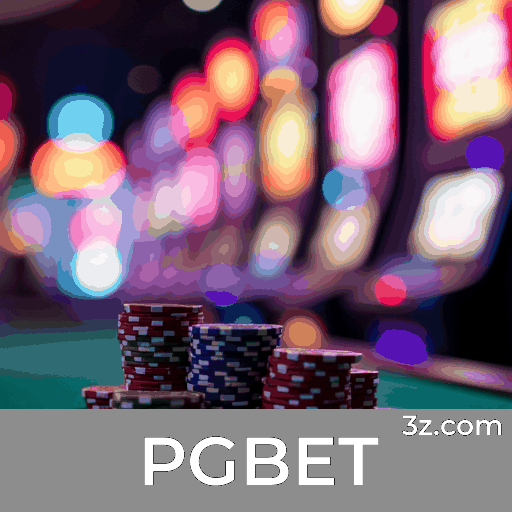 Cadastro na PGBET