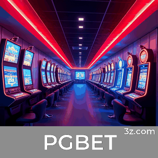 Acesso ao PGBET
