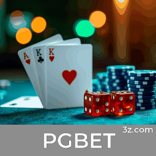 Acesso ao PGBET