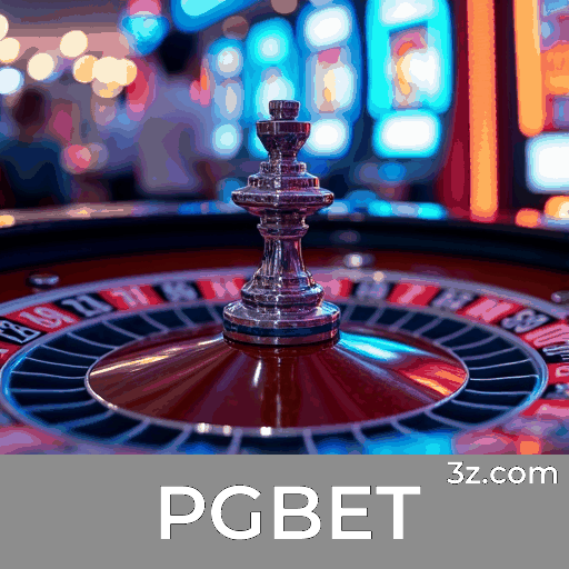 Cadastro na PGBET