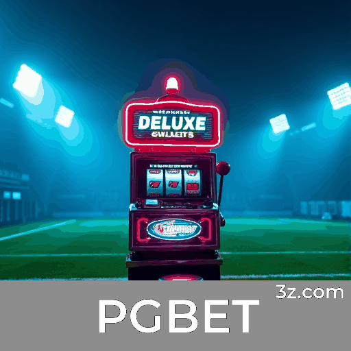 Acesso ao PGBET