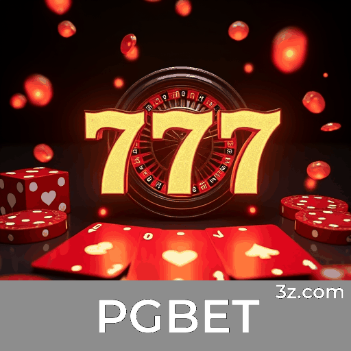 Cadastro na PGBET
