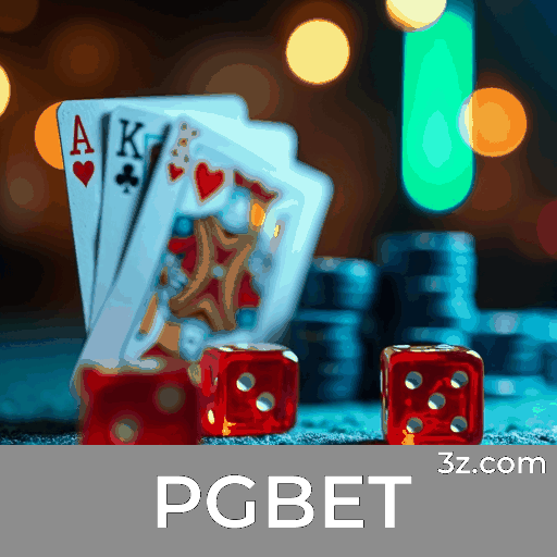 Cassino Online PGBET