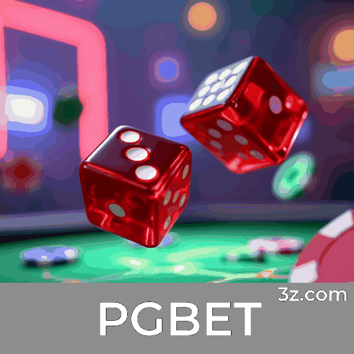 Cadastro na PGBET