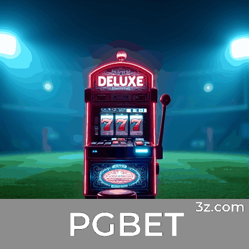 Acesso ao PGBET