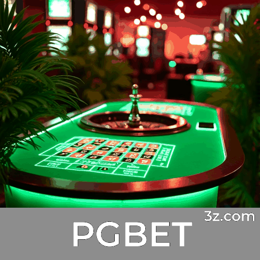 Cassino Online PGBET