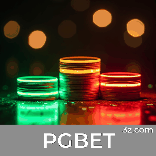 Acessar o site PGBET COM