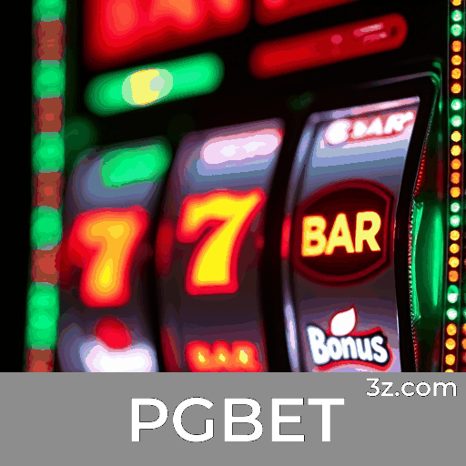 Cadastro na PGBET