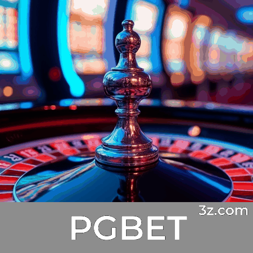 Cassino Online PGBET
