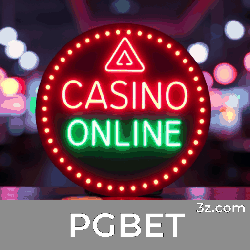 Acesso ao PGBET