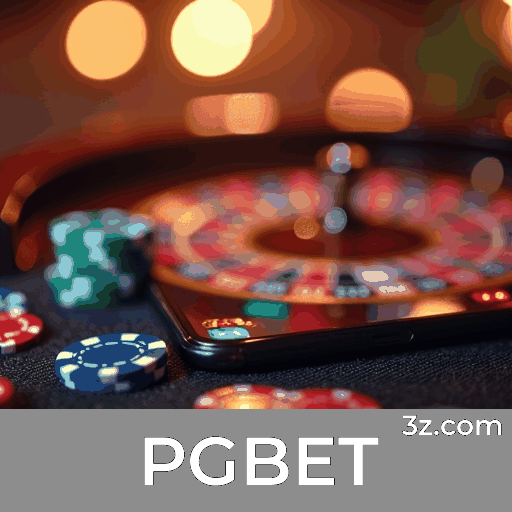 Cassino Online PGBET