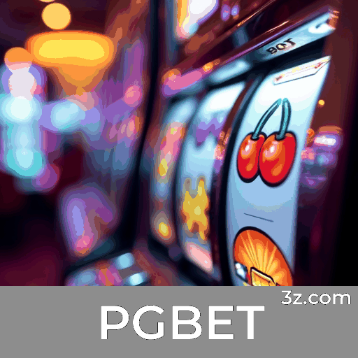 Acesso ao PGBET