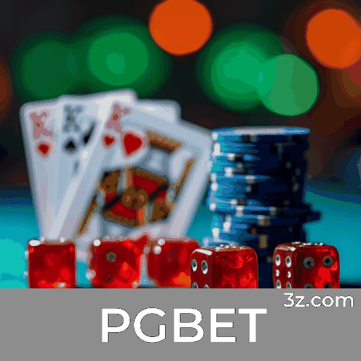 Cadastro na PGBET