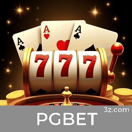 Cassino Online PGBET