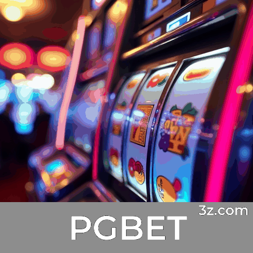 Cassino Online PGBET
