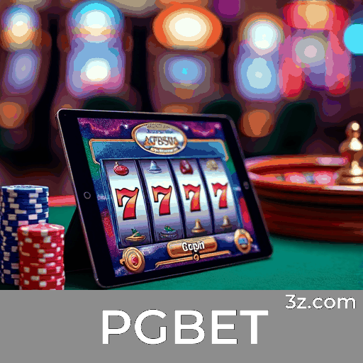 Cassino Online PGBET