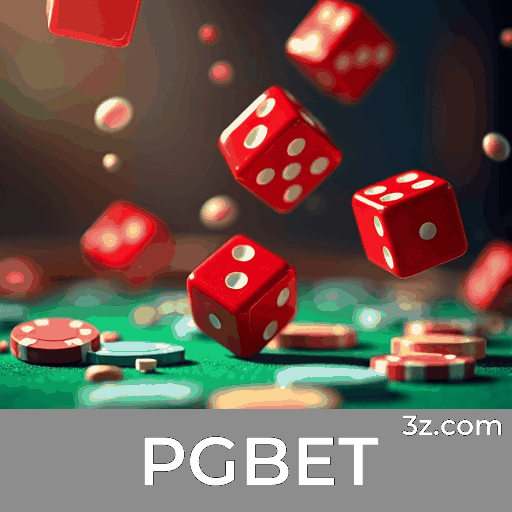 PGBET: Plataforma de Apostas Segura e Premium