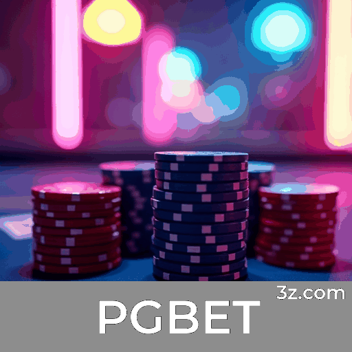 Cadastro na PGBET