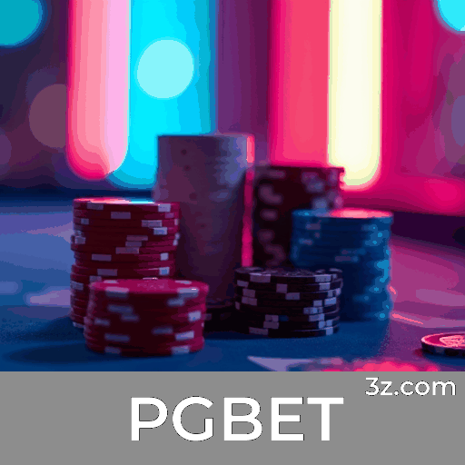 Jogos Crash no Cassino PGBET