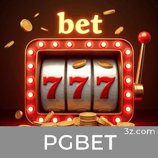Cadastro na PGBET