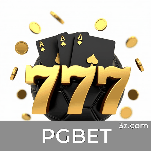 Acesso ao PGBET
