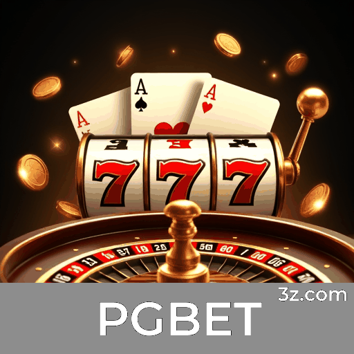 Cassino Online PGBET