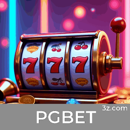 Cassino Online PGBET