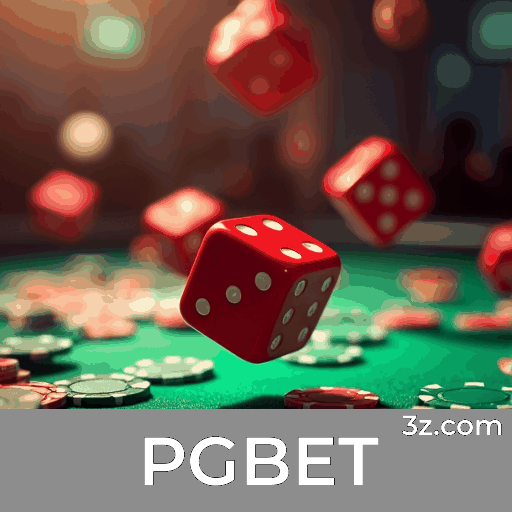 Cassino Online PGBET