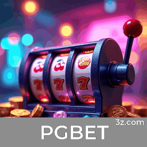 Cadastro na PGBET