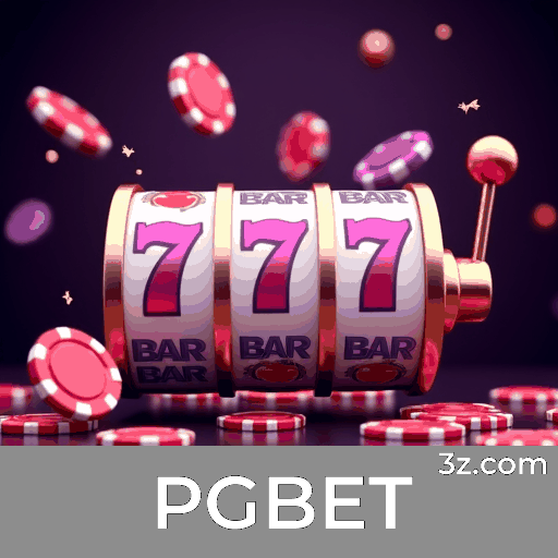 Acesso ao PGBET