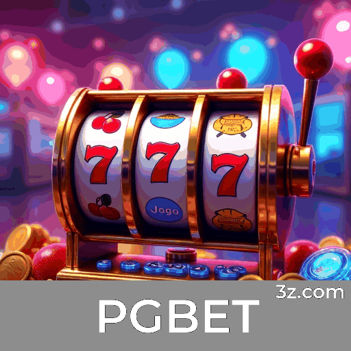 Cadastro na PGBET