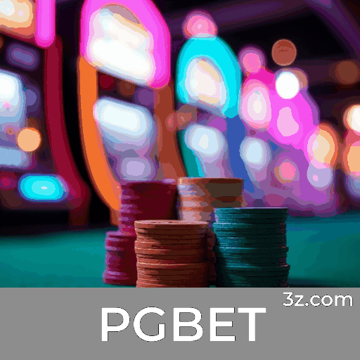 Cassino Online PGBET