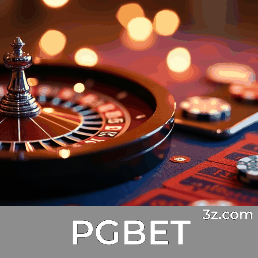 Cassino Online PGBET