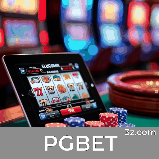 Cassino Online PGBET