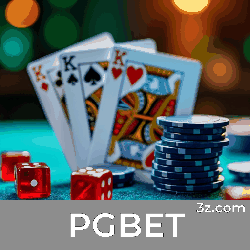 Acesso ao PGBET