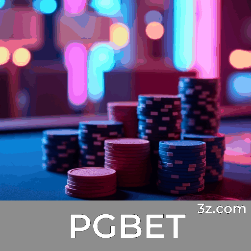 Cassino Online PGBET