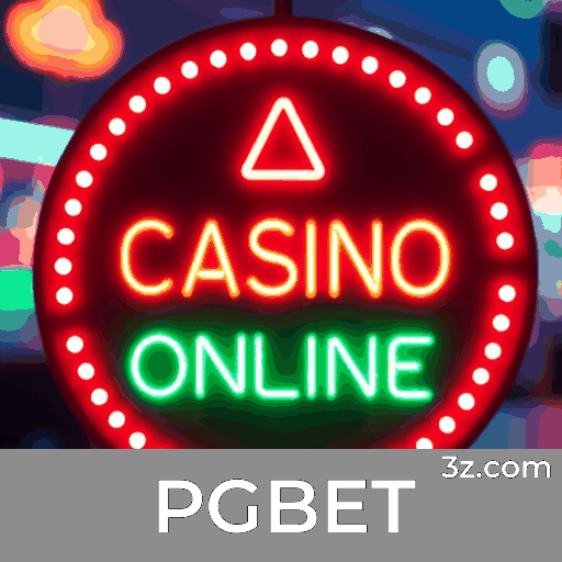 Cassino Online PGBET