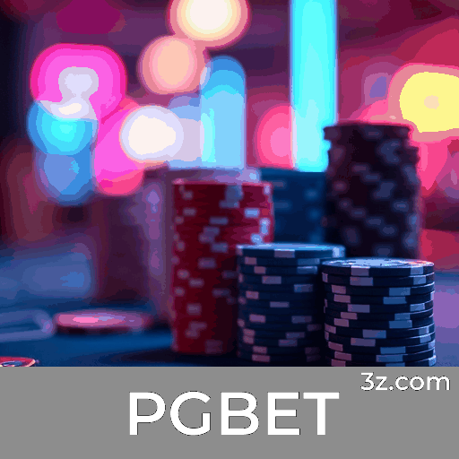 Cadastro na PGBET
