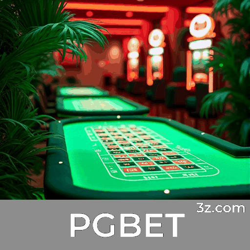 Cadastro na PGBET