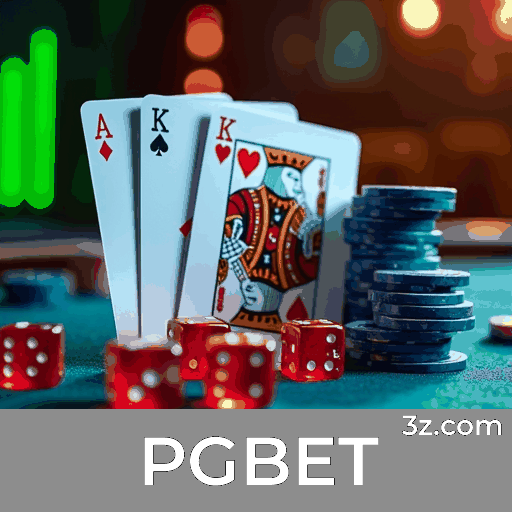 Acesso ao PGBET