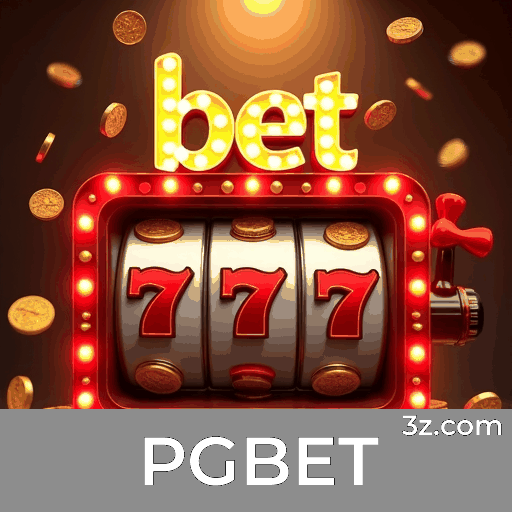 Cassino Online PGBET