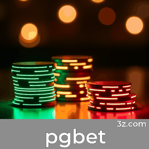 pgbet