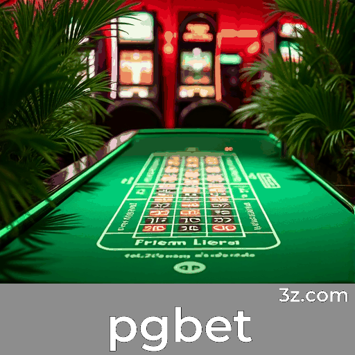 pgbet