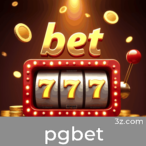 pgbet